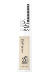 Superstay 30H Activewear Concealer