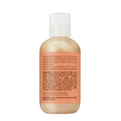 SM COCONUT&HIBISCUS SHAMPOO 3.2 OZ