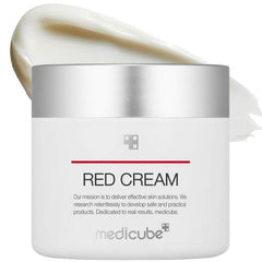 Medicube Red Cream 2.0 - 50 ml