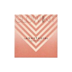 Anastasia Beverly Hills Glow Kit Sun Dipped