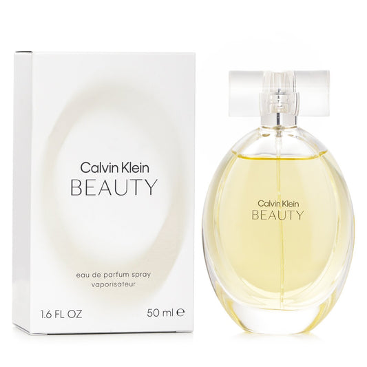 Calvin Klein Beauty Eau de Parfum
