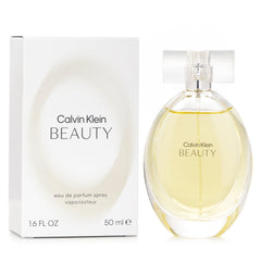 Calvin Klein Beauty Eau de Parfum