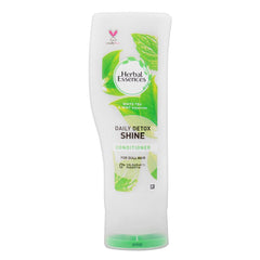 Herbal Essences Shampoo & Conditioner