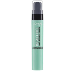 L'Oréal INFAILLIBLE Anti-Redness Primer