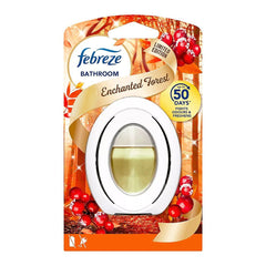 Febreze Bathroom Air Freshener