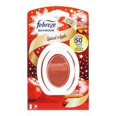 Febreze Bathroom Air Freshener