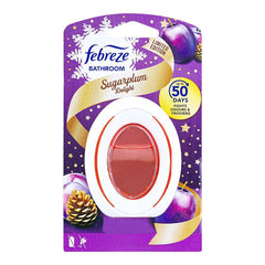 Febreze Bathroom Air Freshener