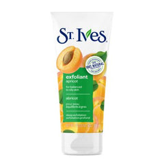 St. Ives Fresh Skin Face Scrub