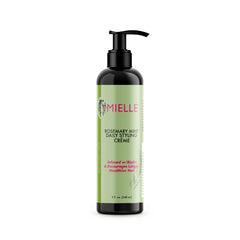 MIELLE ROSEMARY MINT DAILY STYLING CREME 7.5OZ