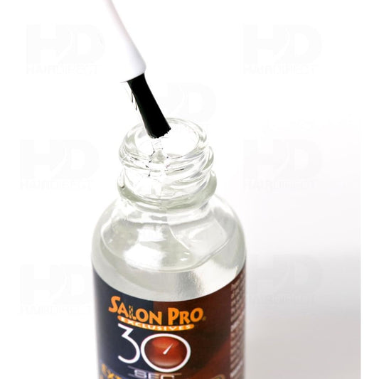 SALON PRO LACE WIG BOND EXTREME 0.5OZ