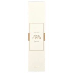 I'm From, Rice Toner, 5.07 fl oz (150 ml)