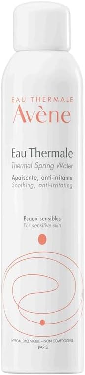 Avene Thermal Spring Water Spray 300ml