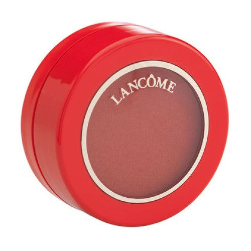 Lancôme Blush Subtil Creme Rouge Mistral 03