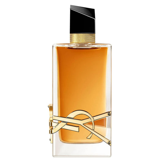 YSL LIBRE EAU DE PARFUM INTENSE 3.0oz/90ml