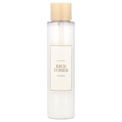I'm From, Rice Toner, 5.07 fl oz (150 ml)
