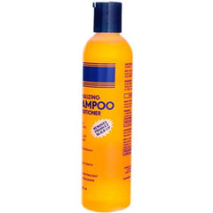 NEUTRALIZING SOLUTION W/ CONDITIONER