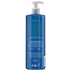 NOT YOUR MOTHER’S SEA MINERAL CONDITIONER 16OZ