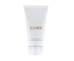 La Mer The Cleansing Foam by La Mer