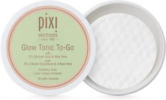 Pixi Beauty Glow Tonic To-Go