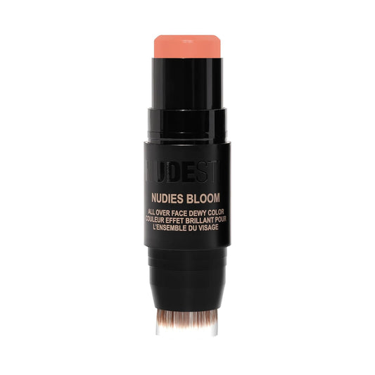 NUDEStix SWEET PEACH PEONY NUDIES BLOOM