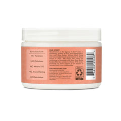 SM COCO&HIBISCUS HAIR MASQUE 12OZ