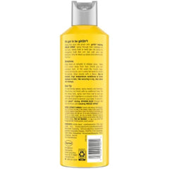 Got2b Glued Blasting Freeze Spray 12 oz