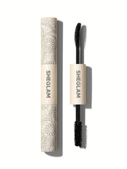 SHEGLAM All-in-One Volume & Length Mascara, 0.14 Fl Oz