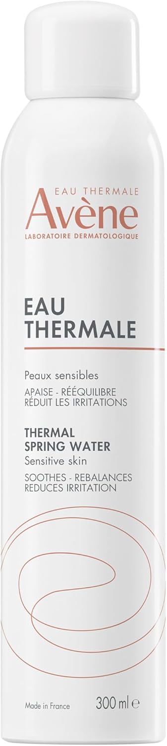 Avene Eau Thermal Spring Water 300 ml