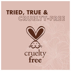 SM COCONUT CURL STYLE MILK 8OZ