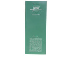 La Mer The Cleansing Foam by La Mer