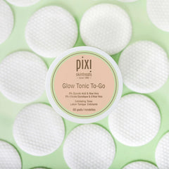 Pixi Beauty Glow Tonic To-Go
