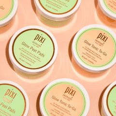 Pixi Beauty Glow Tonic To-Go