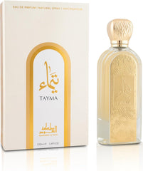 Tayma Eau De Parfum for Women