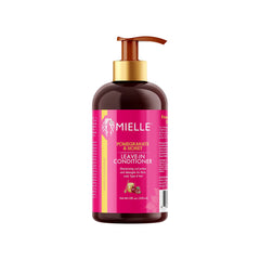Mielle Organics Pomegranate & Honey Leave In Conditioner
