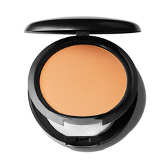 MAC Studio Fix Powder Plus Face Foundation - NC43