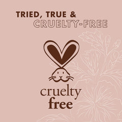 SM COCONUT&HIBISCUS CURL SMOOTHIE