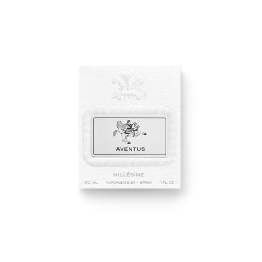 Creed Aventus Eau de Parfum 30ml