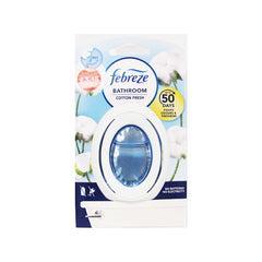 Febreze Bathroom Air Freshener