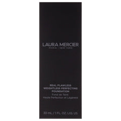 Laura Mercier Flawless Lumière Radiance