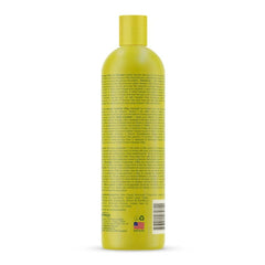 H.S. CURL BOOSTER 16OZ
