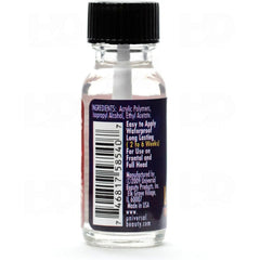 SALON PRO LACE WIG BOND EXTREME 0.5OZ