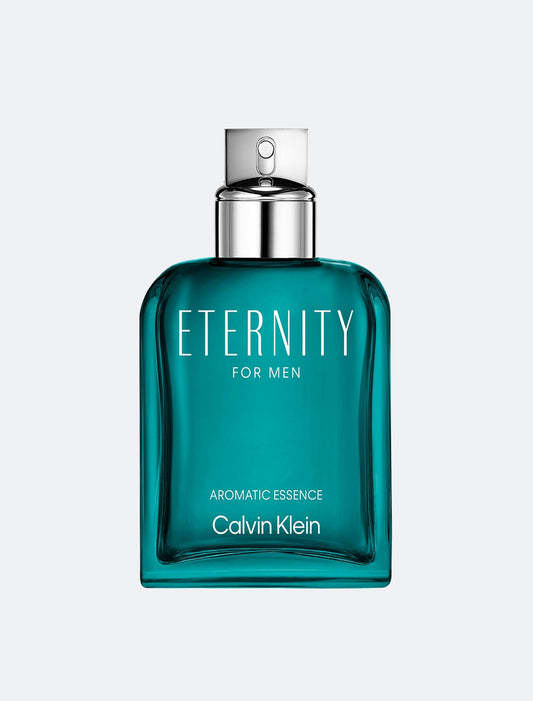 Calvin Klein Eternity Aromatic Essence for Men