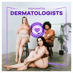 Always Daily Fresh Normal Pantyliners