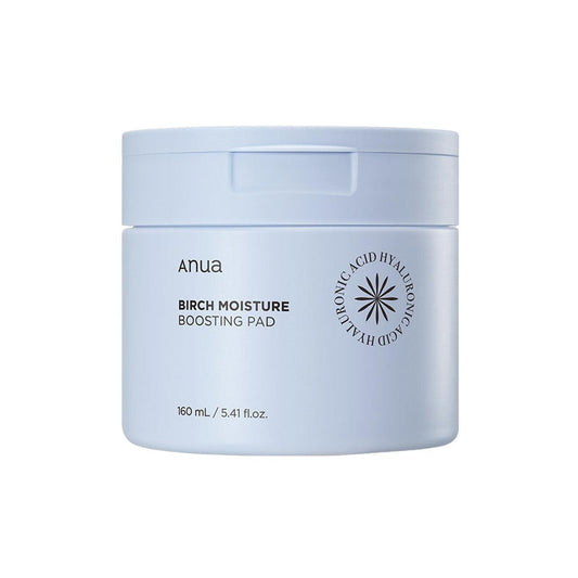 https://cdn.shopify.com/s/files/1/0607/1143/6495/files/BirchMoistureBoostingPad1.jpg?v=1707114887