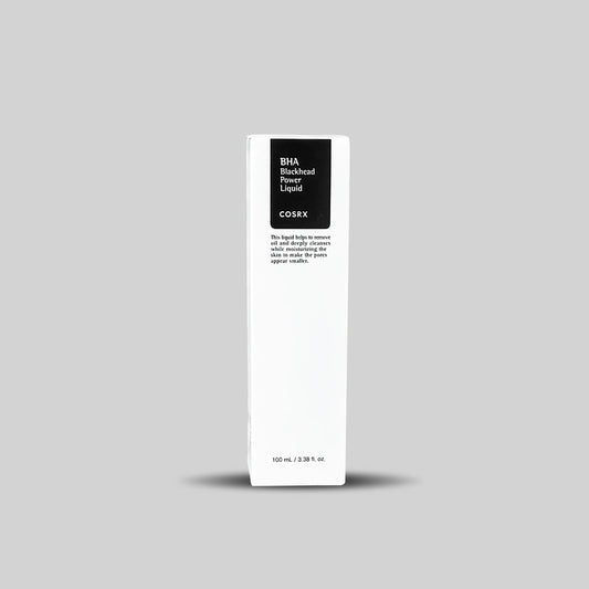 BHA Blackhead Power Liquid