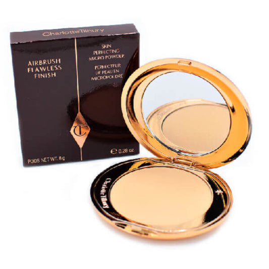 Charlotte Tilbury Air Brush Flawless