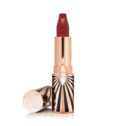 Charlotte Tilbury Hot Lips 2 Lipstick Viva La Vergara