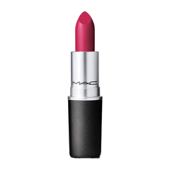 M.A.C Lipsticks
