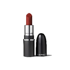 M.A.C Lipsticks