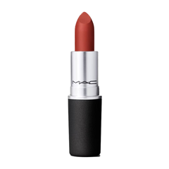 M.A.C Lipsticks